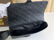 new-designer-premium-bags-nm4477