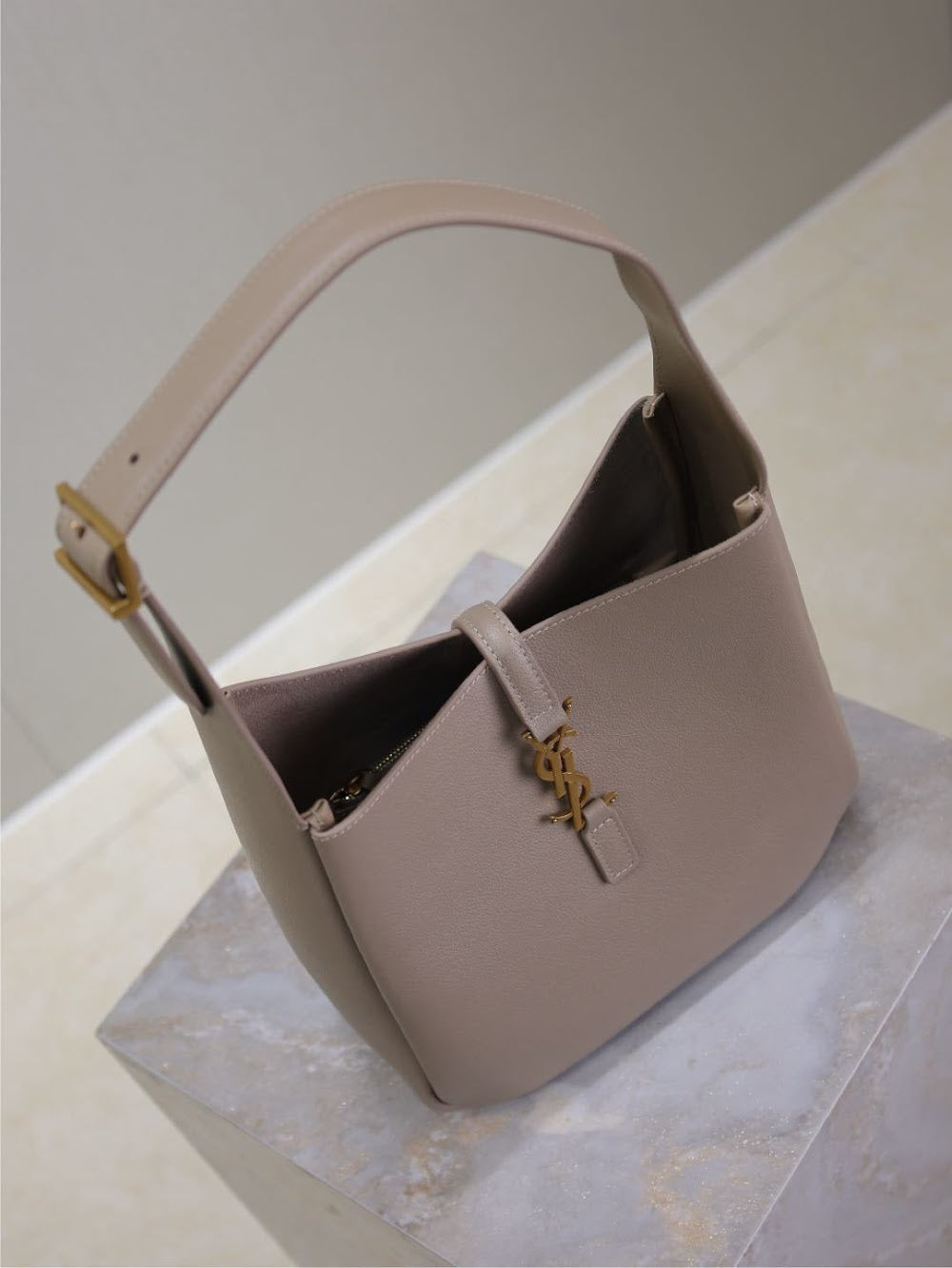 Dragons Bags YSLn Luxury Bag --119230