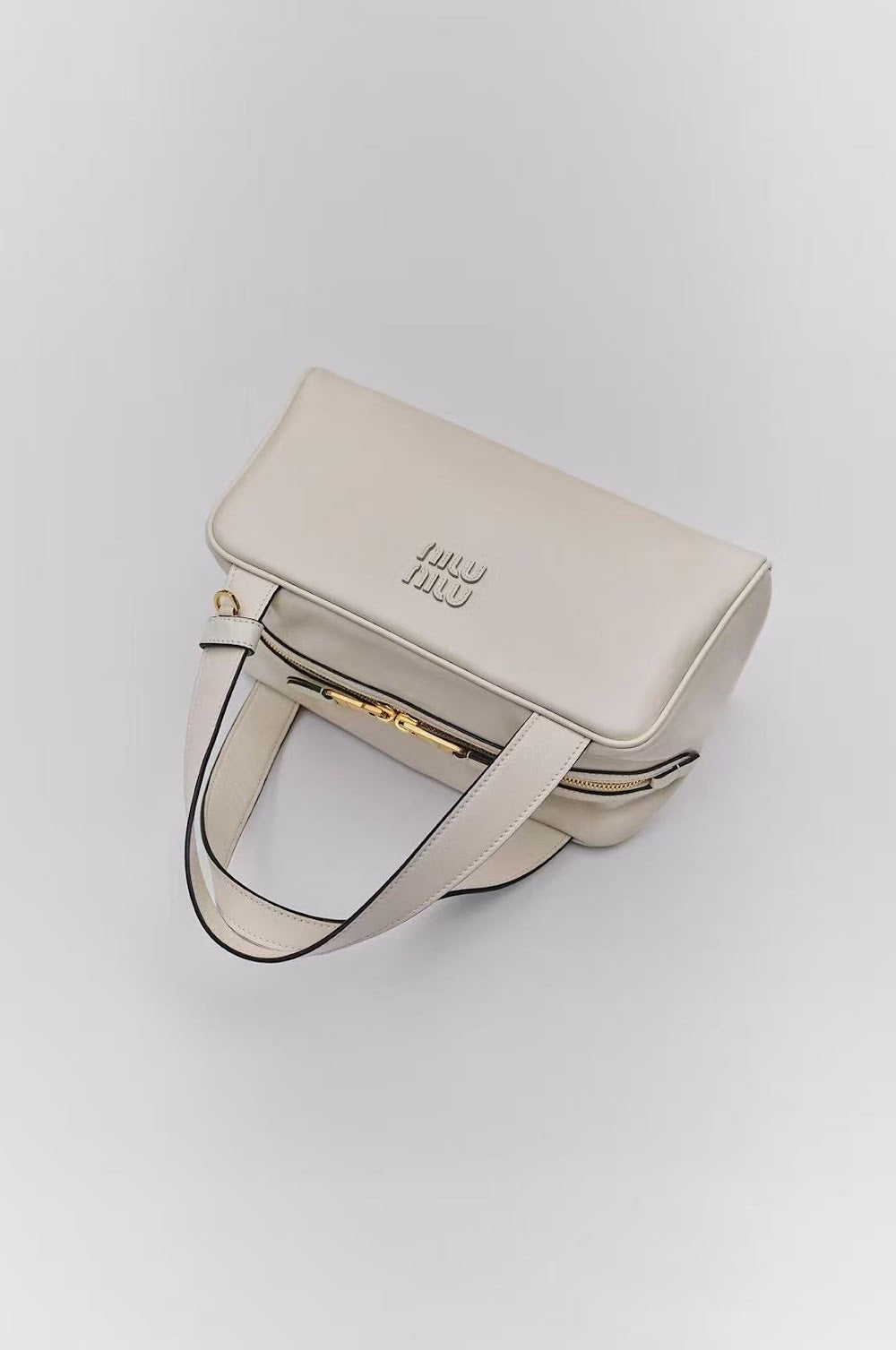 Dragons Bags Miun Miun Luxury Bag --123697