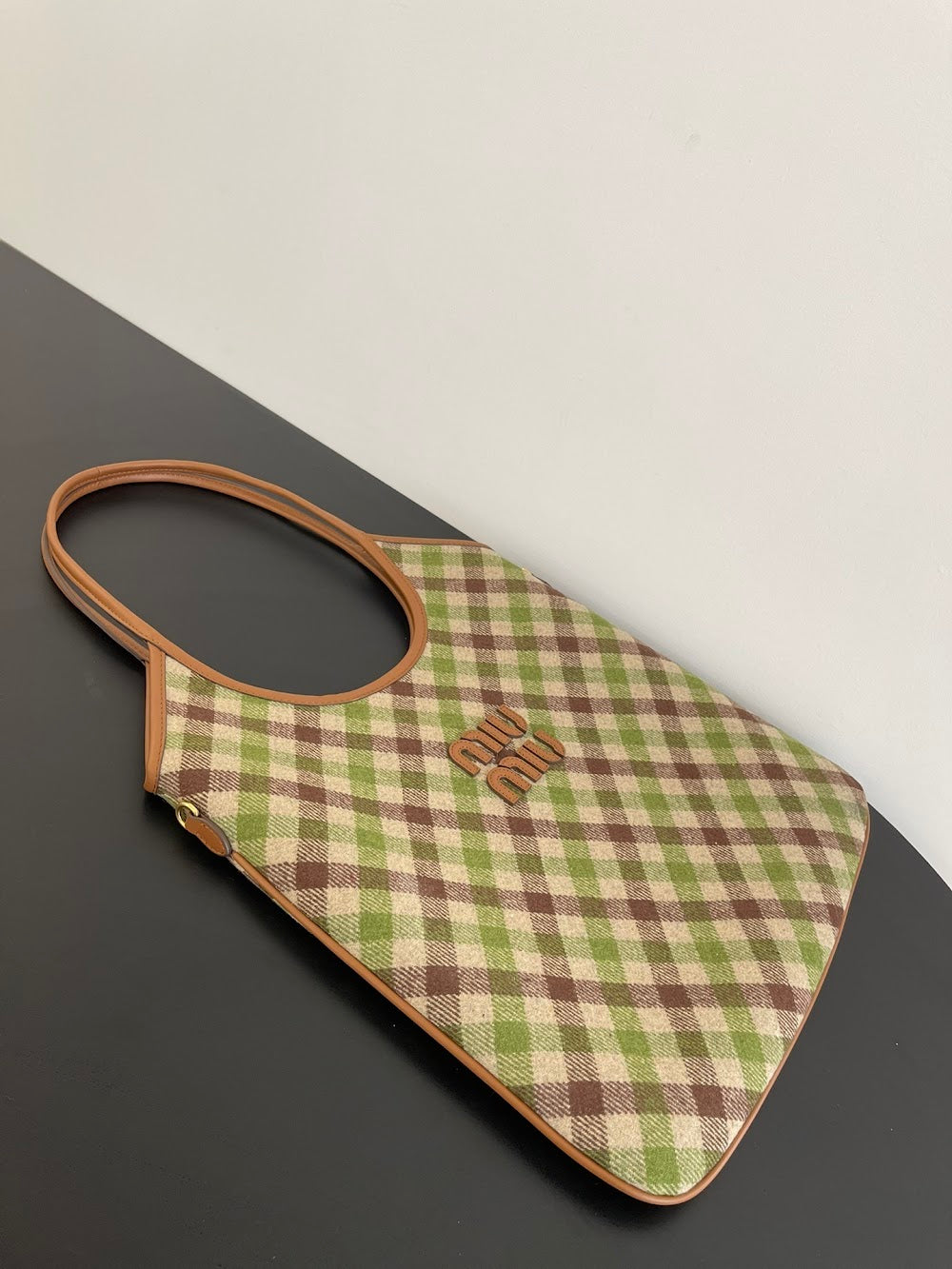Dragons Bags Miun Miun Luxury Bag --122848
