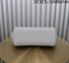 new-designer-premium-bags-nm6988