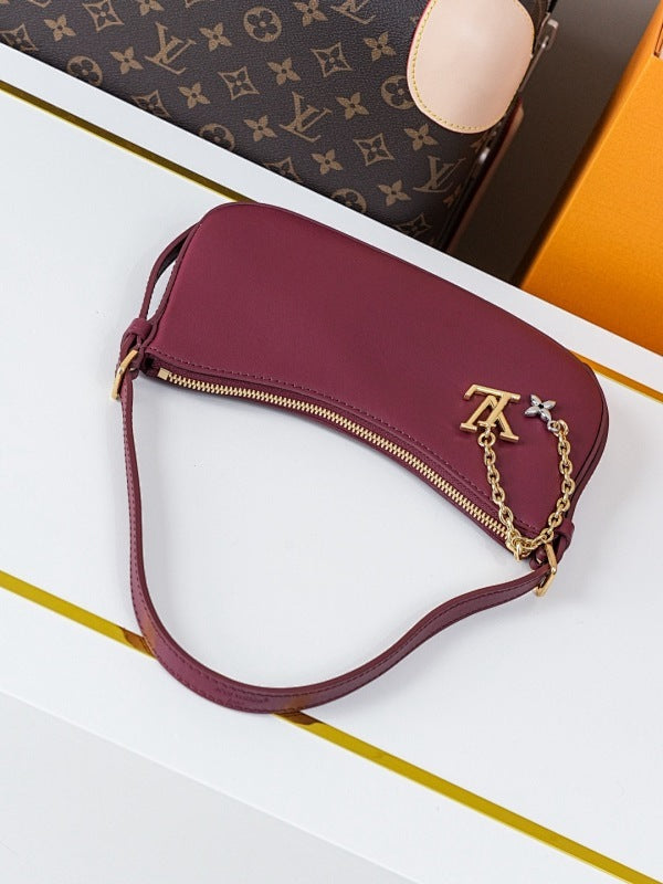 Dragons Bags LVn Luxury Bag --79415