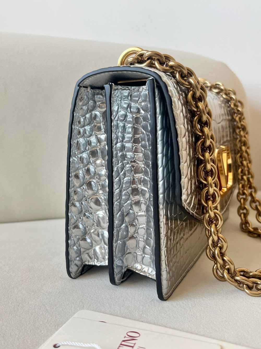 Dragons Bags valentine Luxury Bag --72889