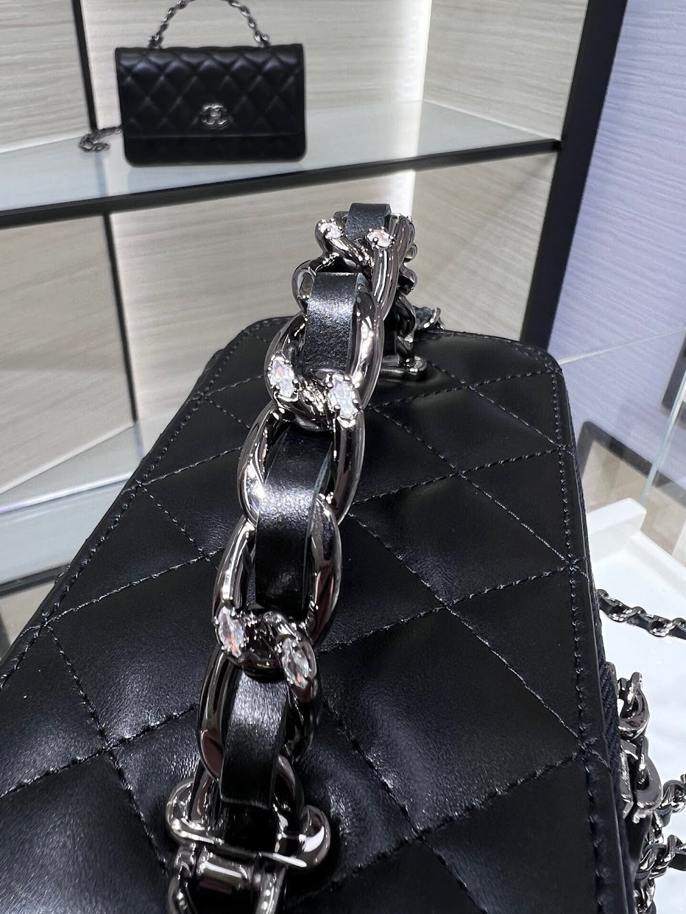new-designer-premium-bags-nm10142