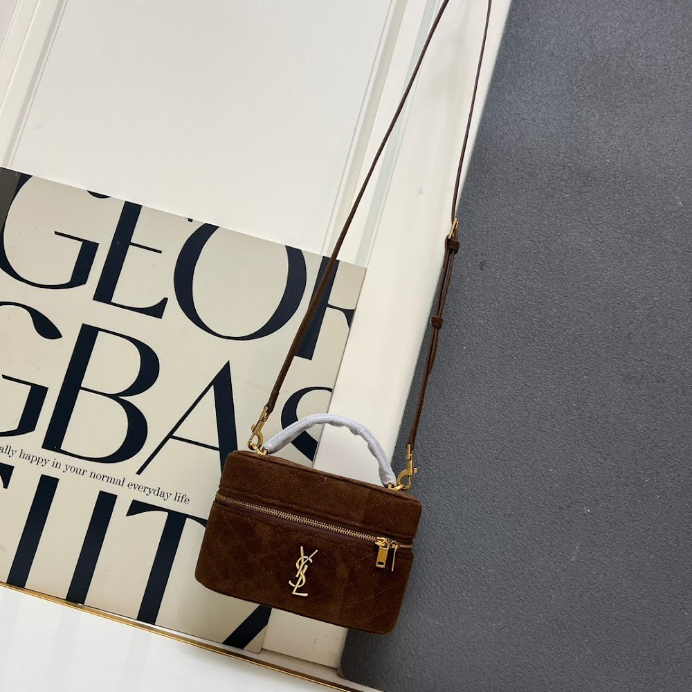 Dragons Bags ysn Luxury Bag --71996