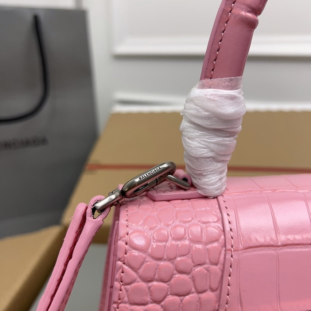 Dragons Bags Balenciaga Luxury Bag --111789
