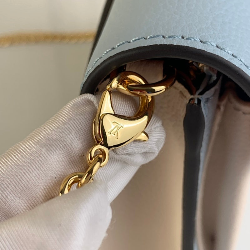 Dragons Bags ln Luxury Bag --58378