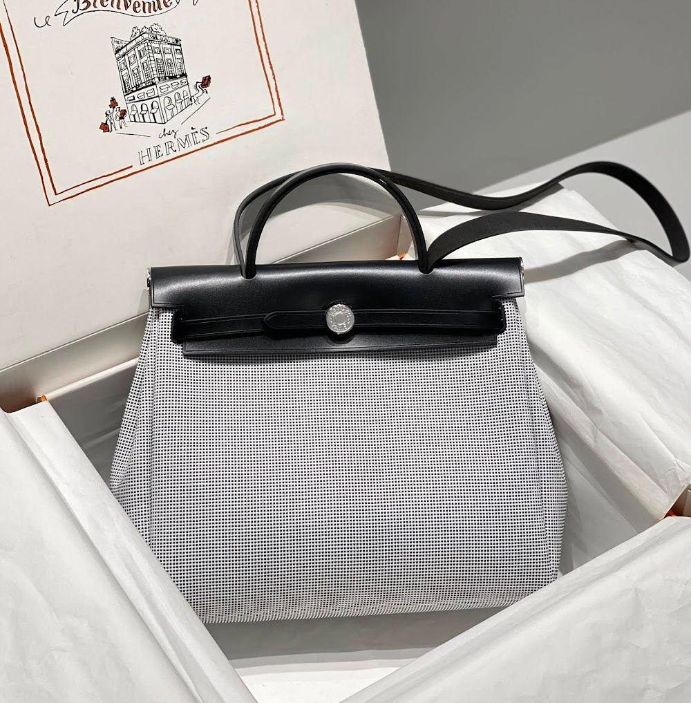 Dragons Bags Hermesn Luxury Bag --118883