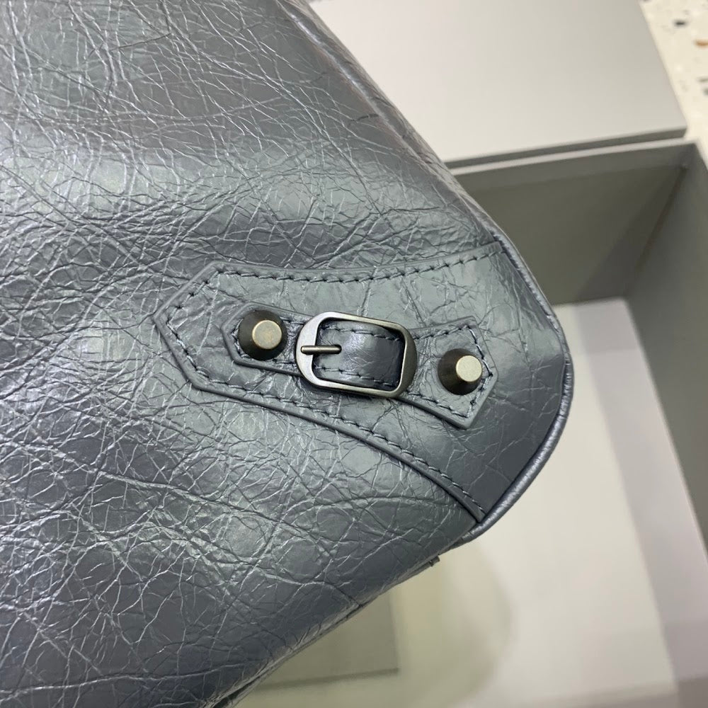 Dragons Bags Balenciaga Luxury Bag --111338
