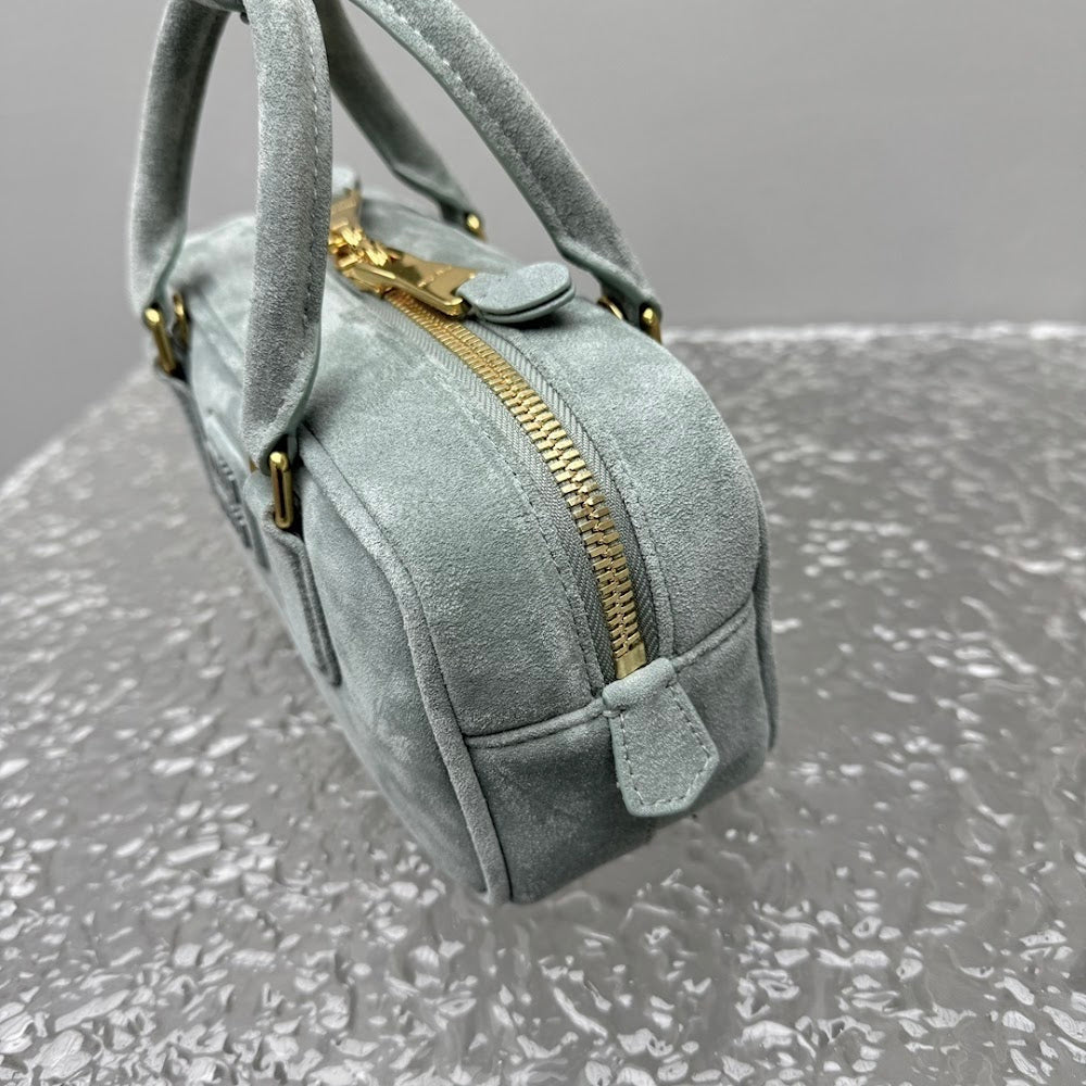 Dragons Bags Miun Miun Luxury Bag --122841