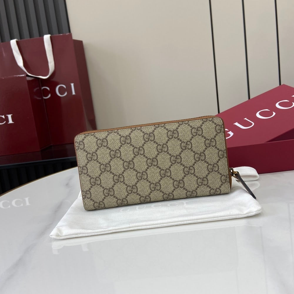 new-designer-premium-bags-nm17106