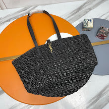 new-designer-premium-bags-nm3357