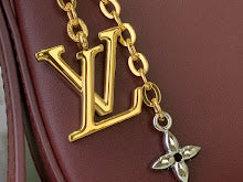 new-luxury-designer-bags-nm1583