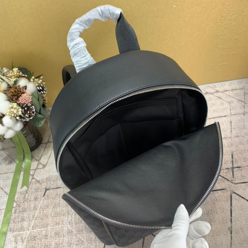 Dragons Bags ln Luxury Bag --59608