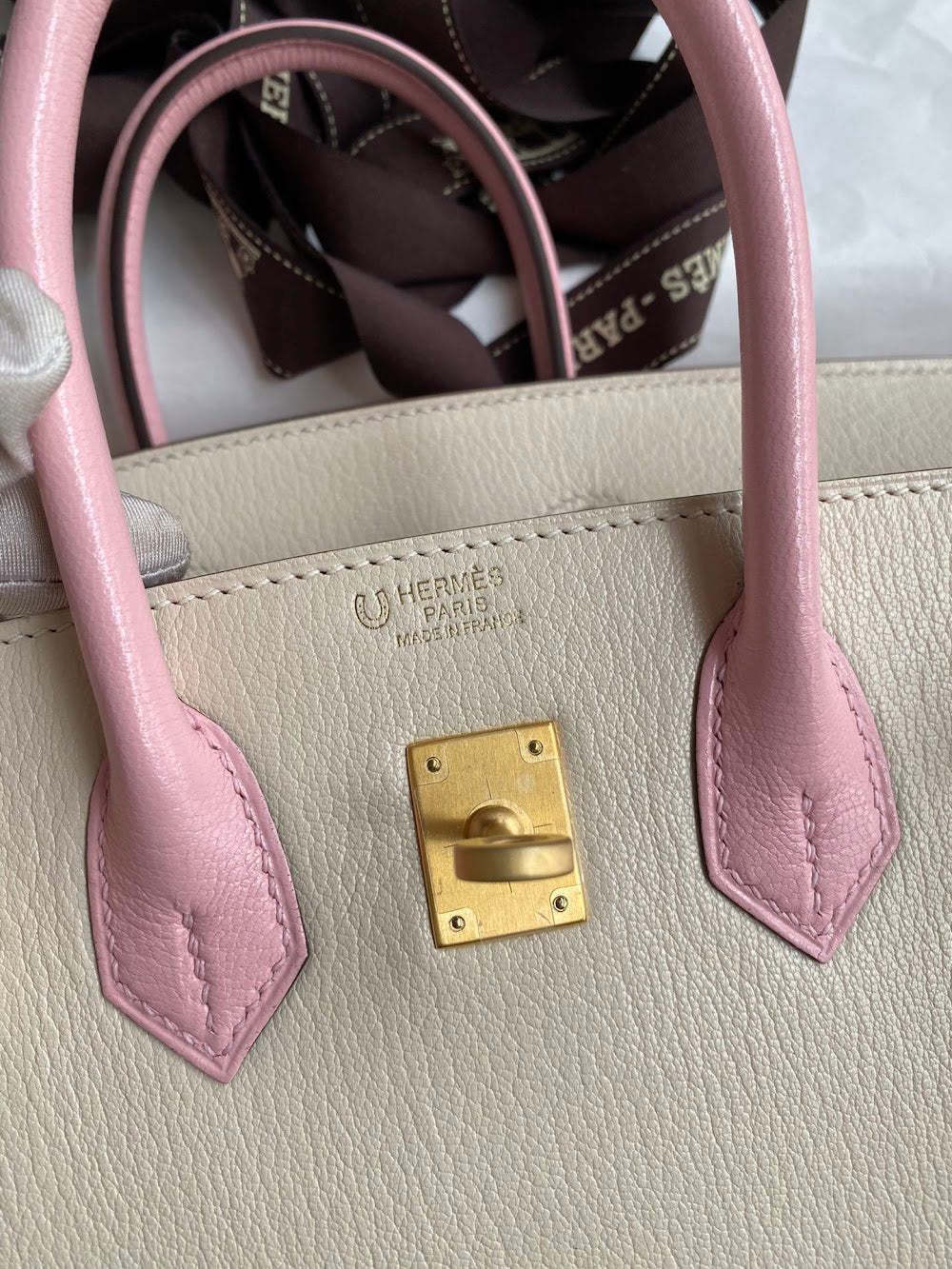 Dragons BagsHermesn Luxury Bag --116781