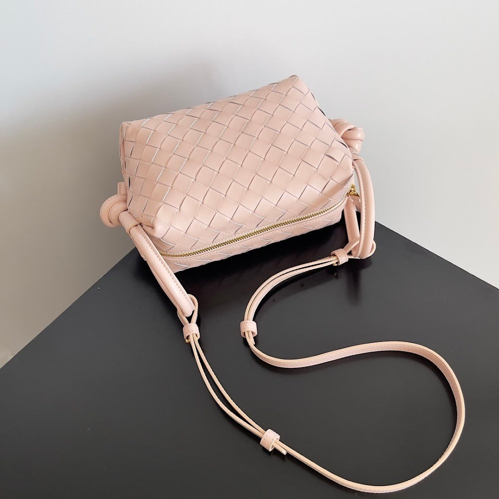 new-designer-premium-bags-nm10635