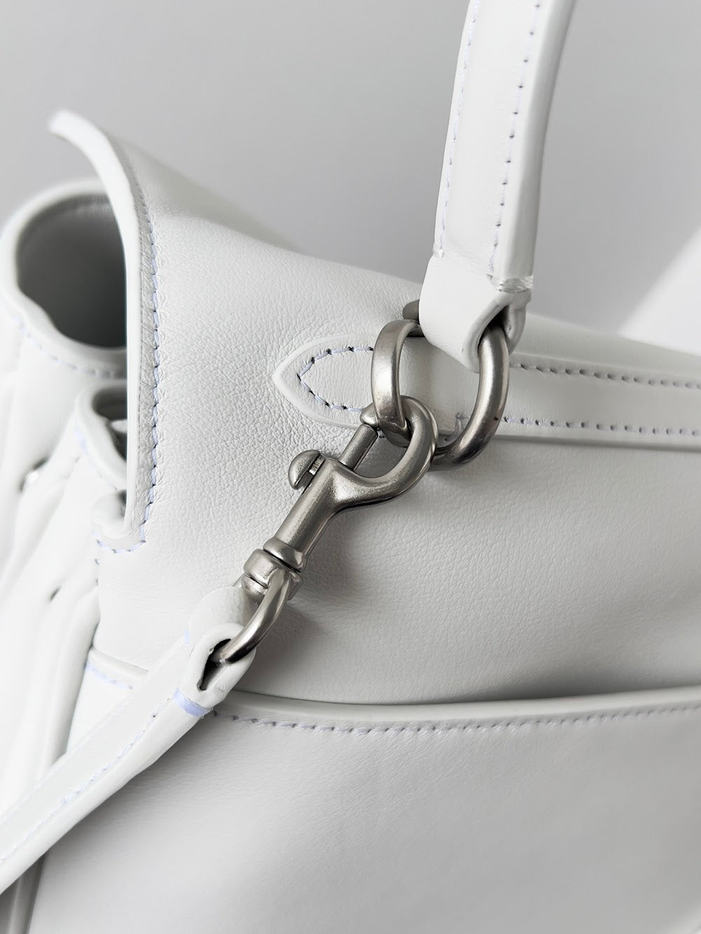 Dragons Bags Balenciaga Luxury Bag --110665