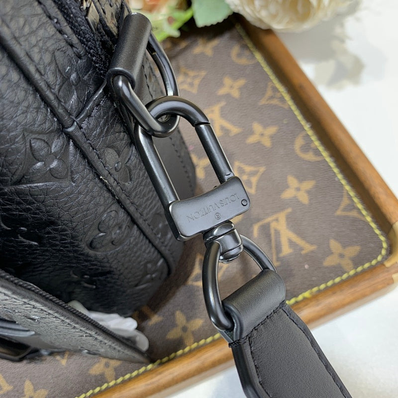 Dragons Bags ln Luxury Bag --59696