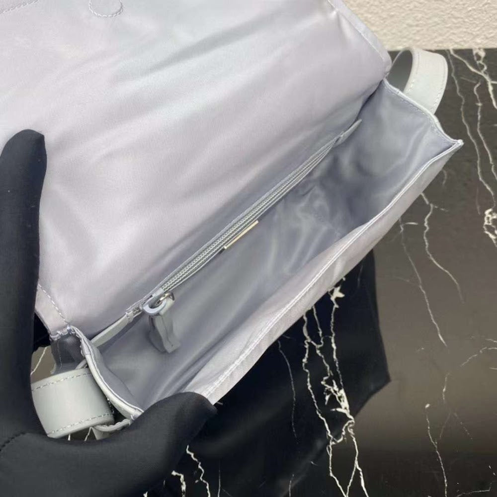 Dragons Bags Prada Luxury Bag --53858