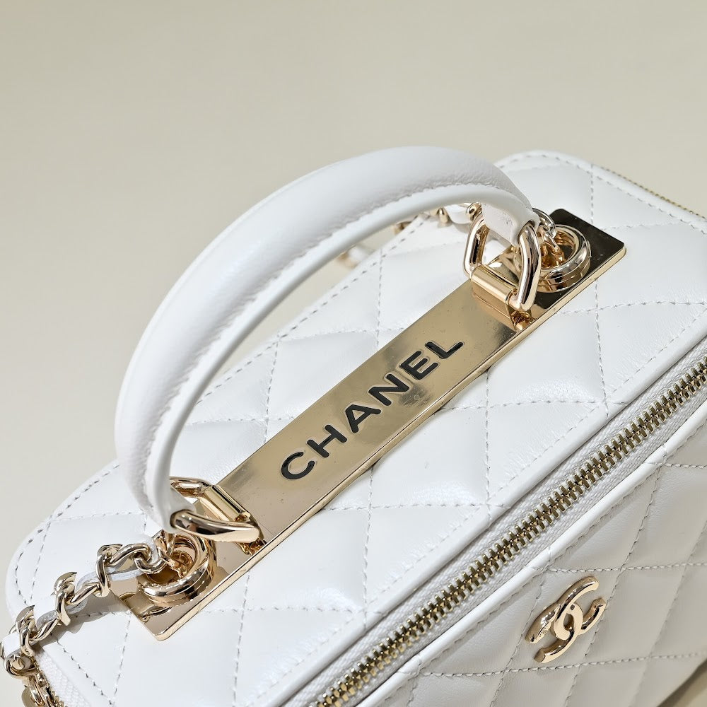 Dragons BagsCHn Luxury Bag --114394
