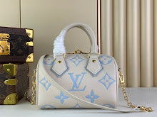new-elite-designer-bags-nm4443