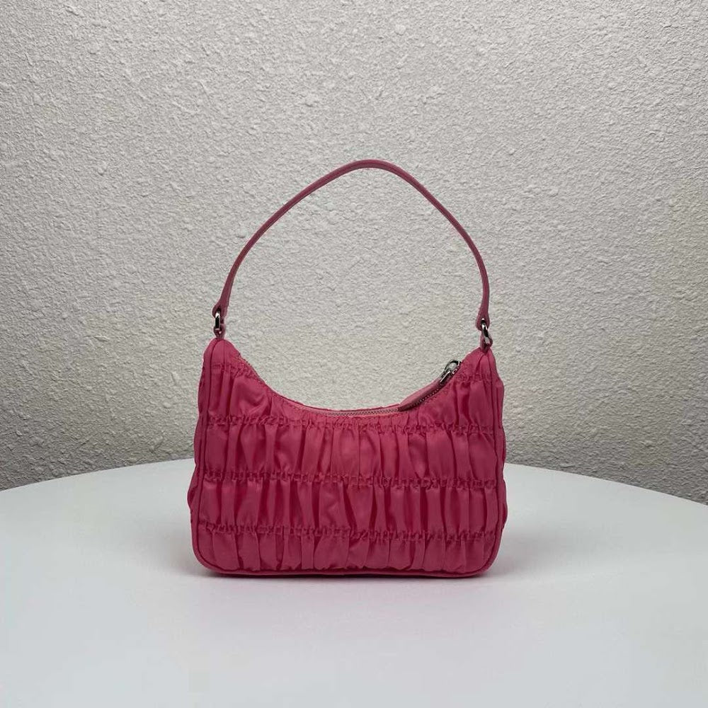 Dragons Bags Prada Luxury Bag --53931