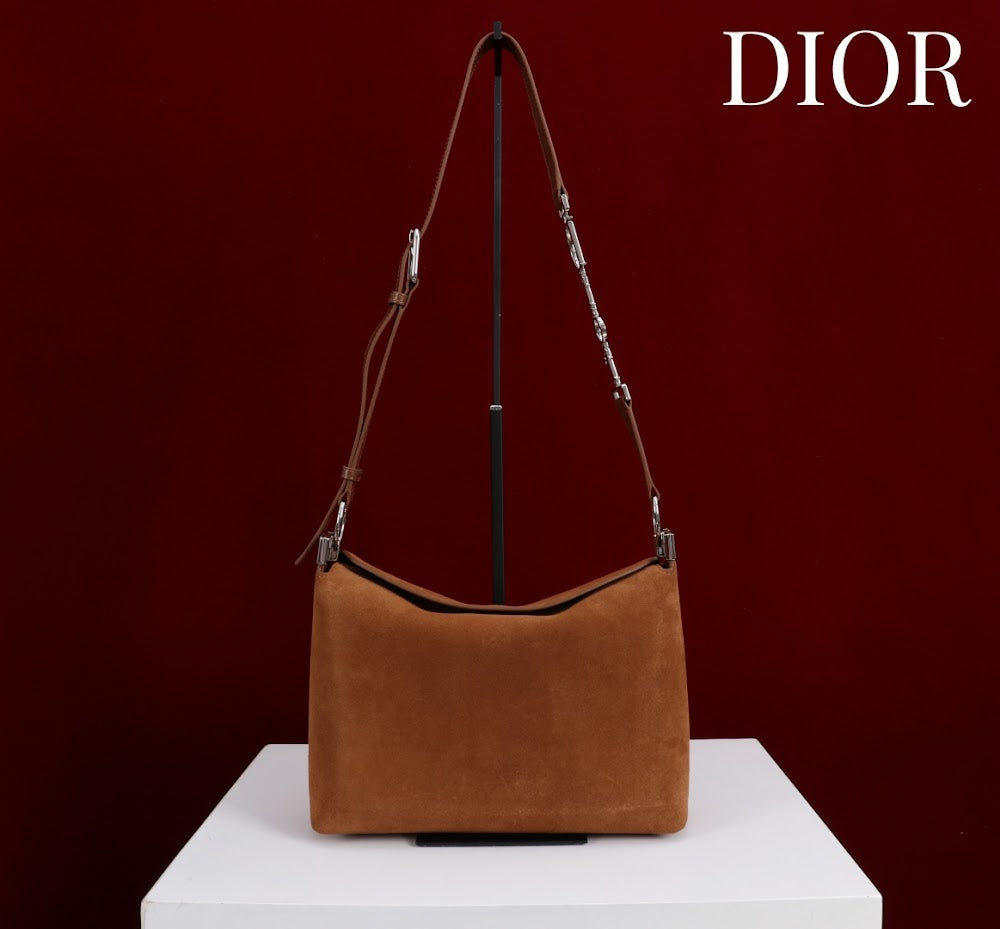 Dragons BagsDiorn Luxury Bag --115354