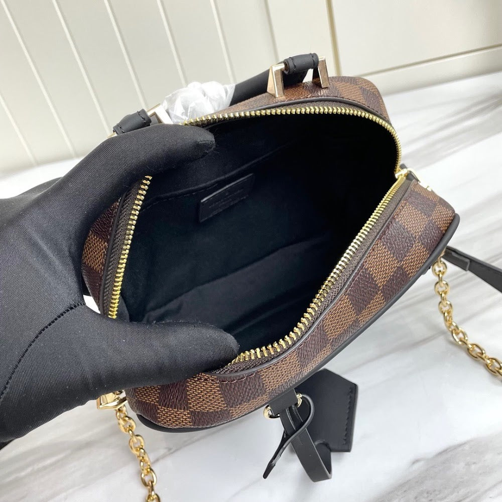 Dragons Bags ln Luxury Bag --78024