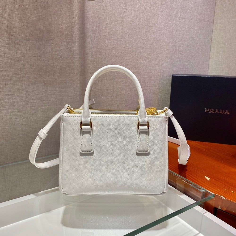 Dragons Bags Prada Luxury Bag --54438