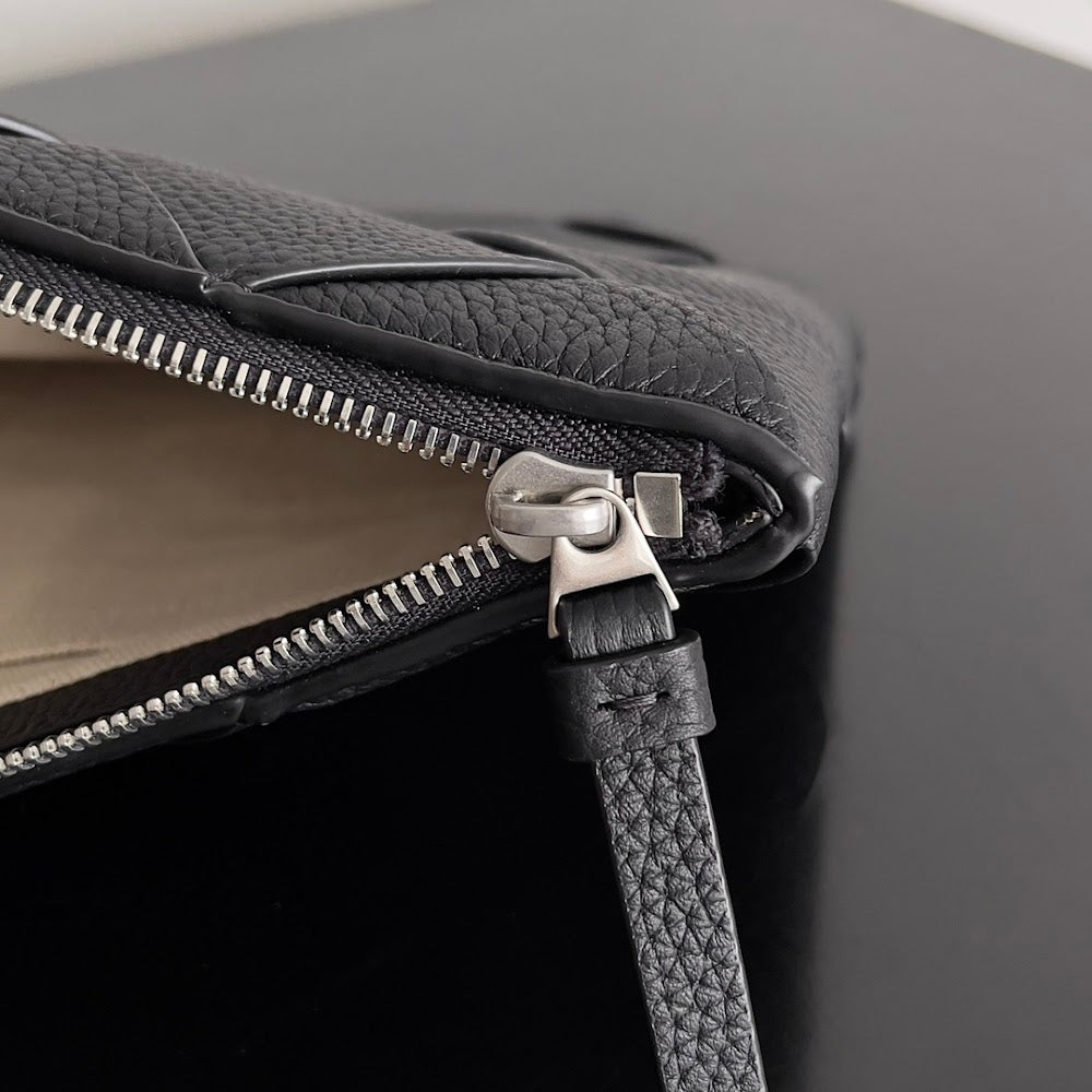 new-elite-designer-bags-nm10634