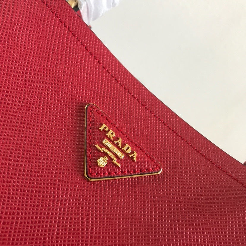Dragons Bags Prada Luxury Bag --53765