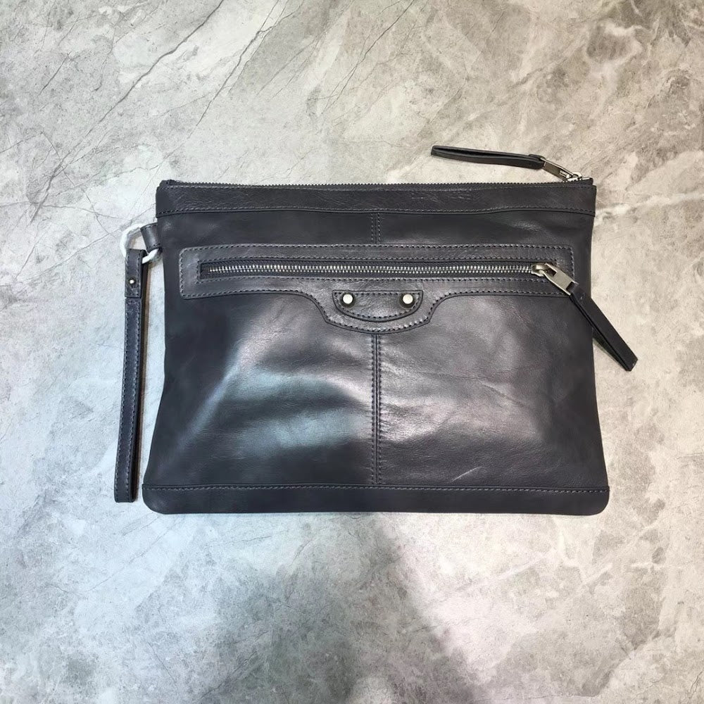 new-elite-designer-bags-nm11108