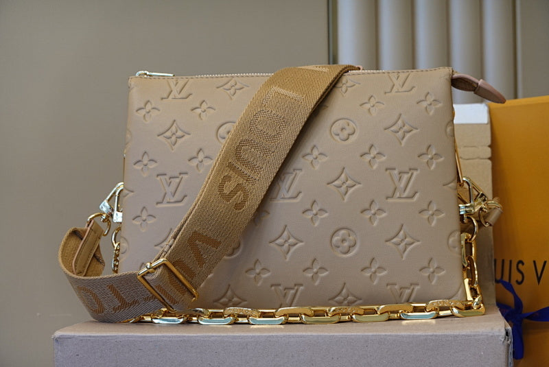 Dragons Bags ln Luxury Bag --66901