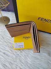 new-designer-premium-bags-nm7738