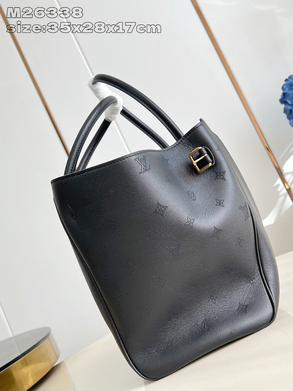 Dragons Bags ln Luxury Bag --95746