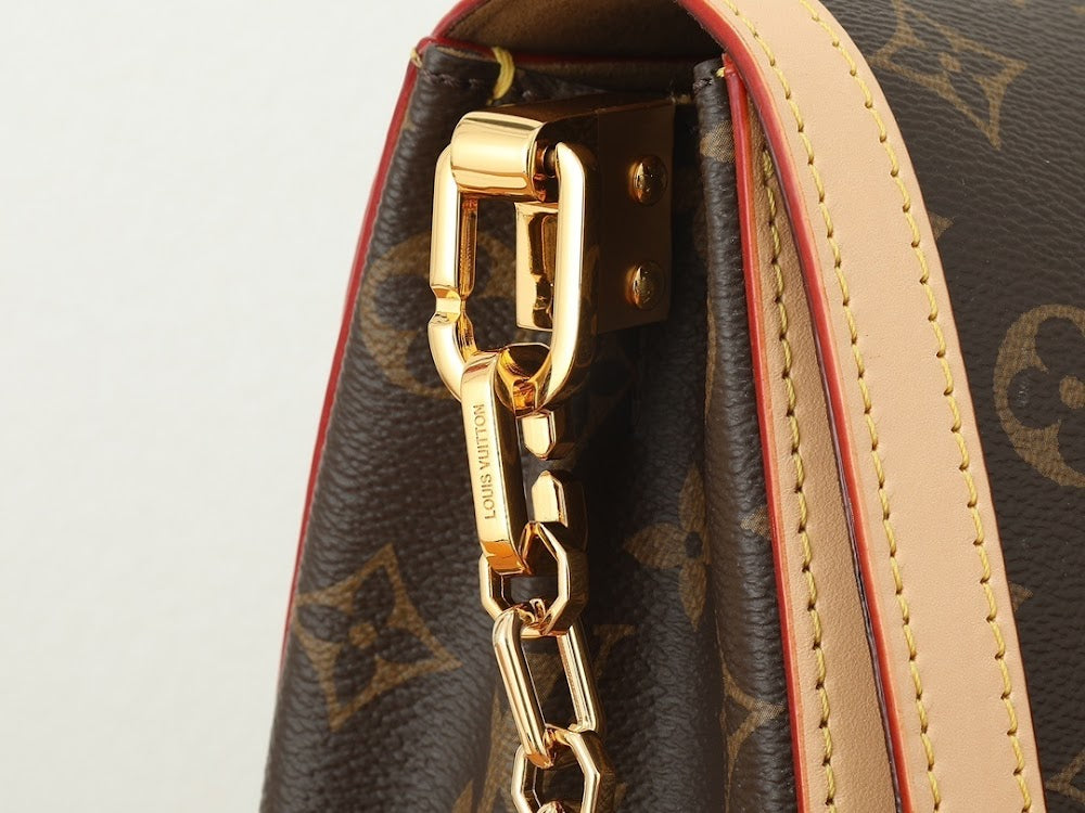Dragons Bags ln Luxury Bag --97275