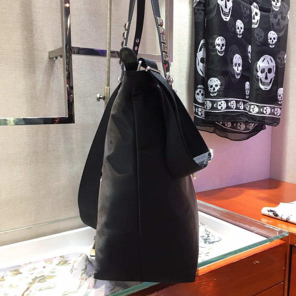 Dragons Bags Prada Luxury Bag --53994