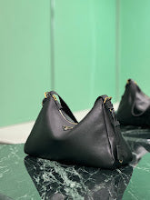 new-designer-premium-bags-nm2027