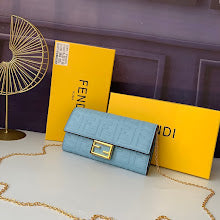 new-designer-premium-bags-nm7794