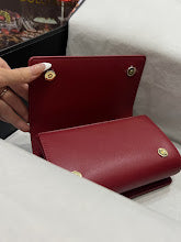 new-designer-premium-bags-nm7214