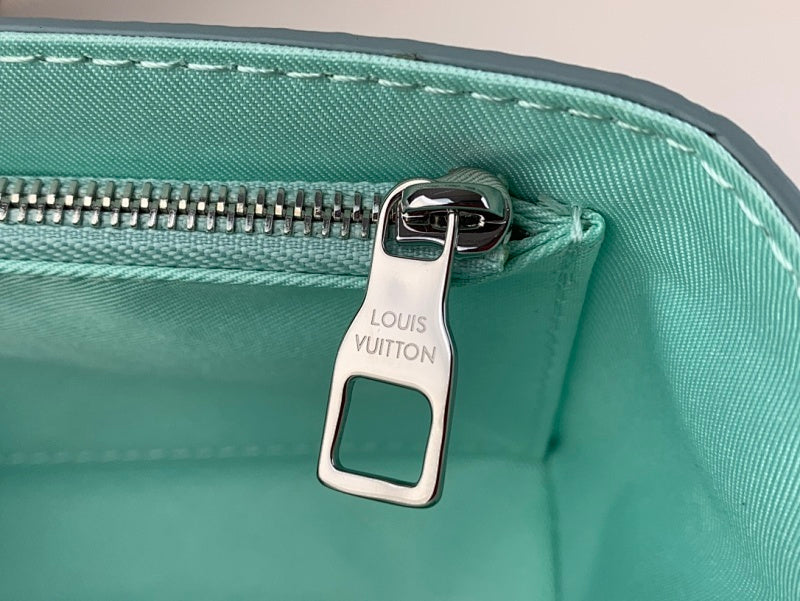 Dragons Bags ln Luxury Bag --57339