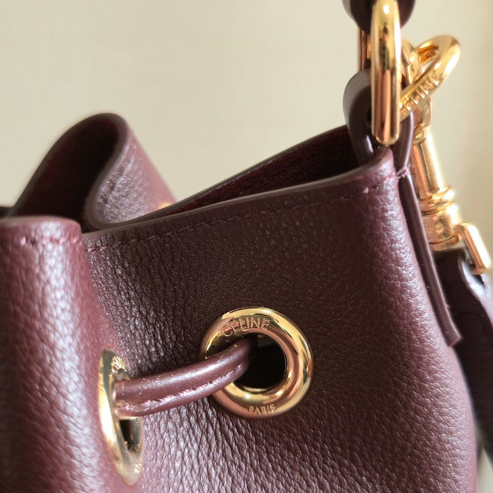 Dragons Bags Celine Luxury Bag --112508