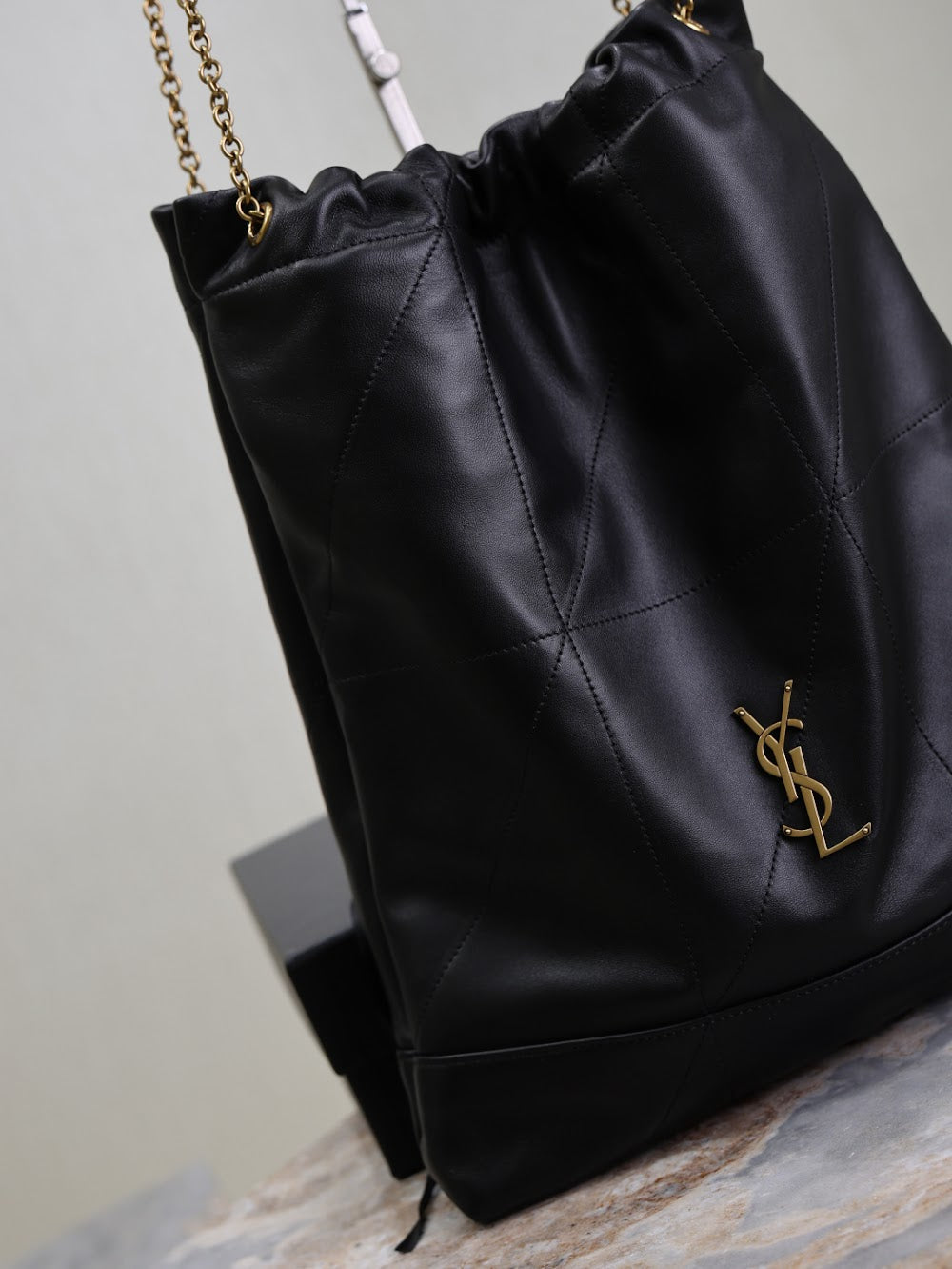 Dragons Bags YSLn Luxury Bag --119202
