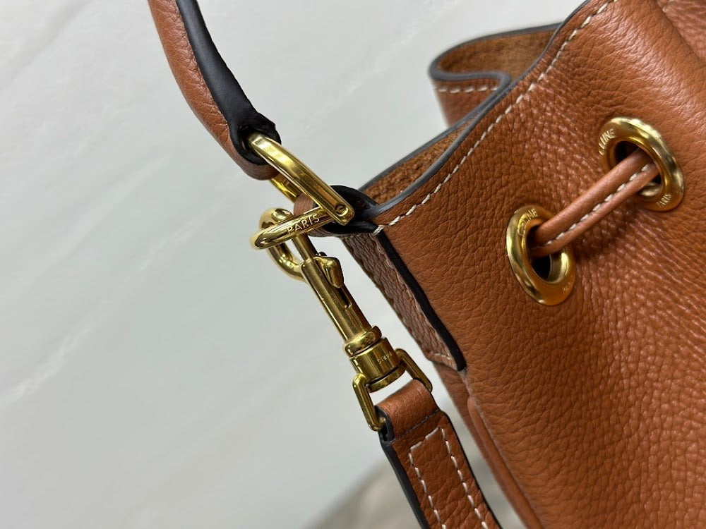 Dragons Bags Celine Luxury Bag --112557
