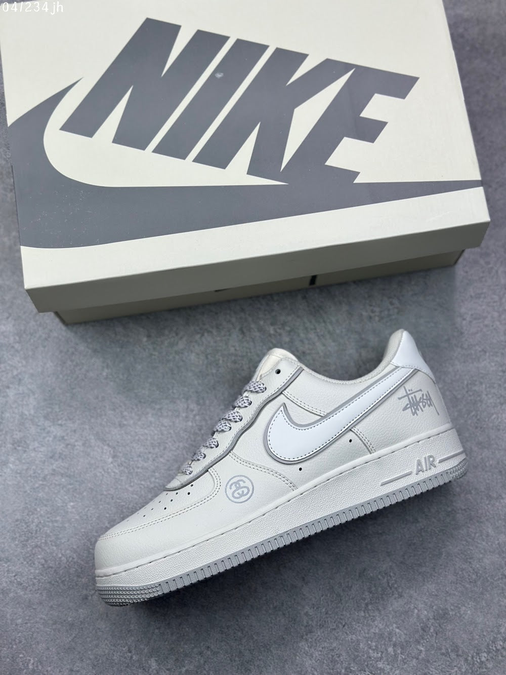 Dragons Bags Nike Luxury Shoes --54997