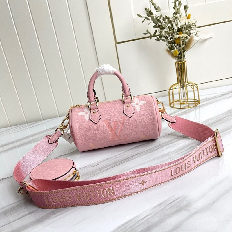 Dragons Bags ln Luxury Bag --77982