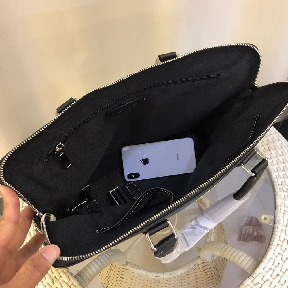 Dragons Bags ln Luxury Bag --78172
