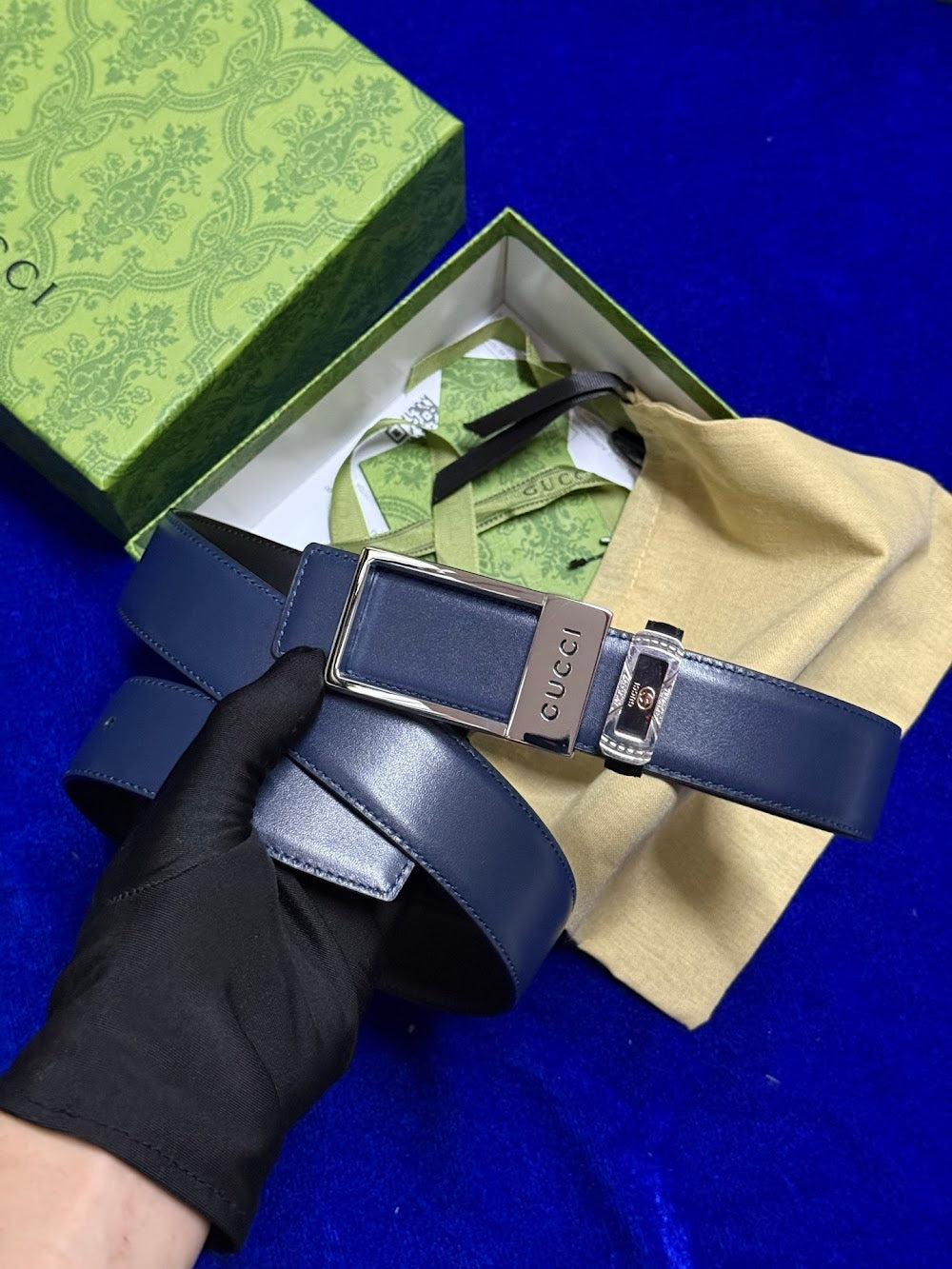 Dragons Bags Guccin Luxury Belt --105393