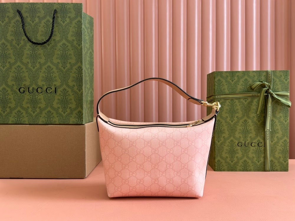 Dragons Bags Guccin Luxury Bag --94374