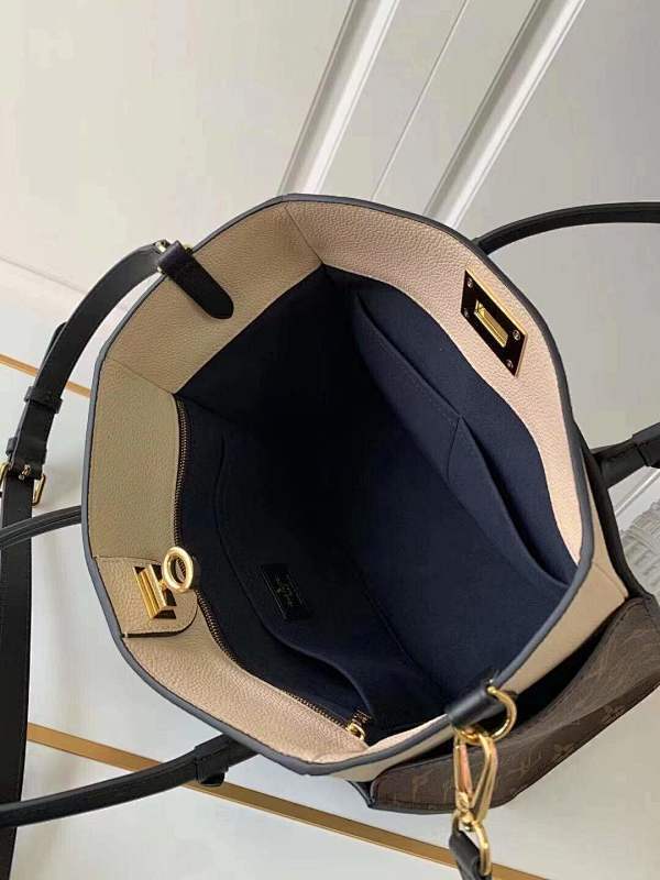 Dragons Bags ln Luxury Bag --60473